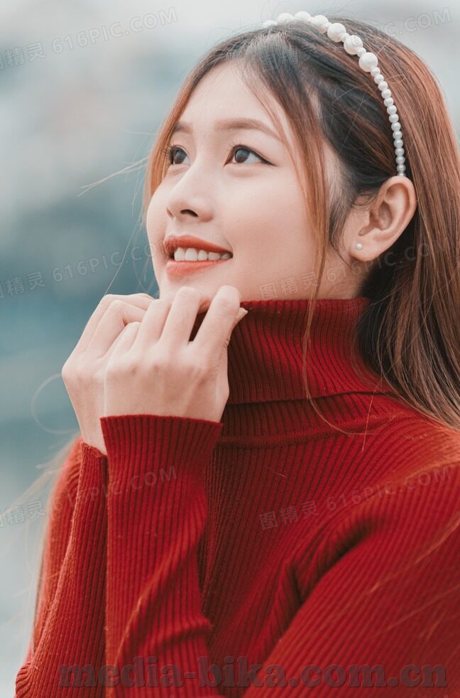91大象传媒-91大象传媒，数字时代的文化传播新视角
