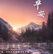 国产av麻豆全部免费-国产AV影视的多样性与本土化探索，麻豆平台用户的真实体验