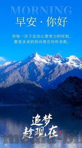 国产在线视频α麻豆-国产在线视频的多元尝试，国产α麻豆案例透视